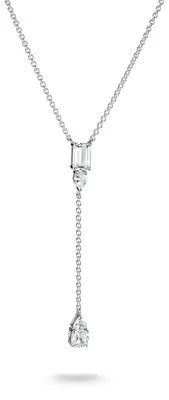 Obrázek produktu pro Thomas Sabo KE2364-051-14-l50v
