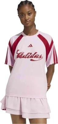 Zdjęcie produktu dla Koszulka Adidas JY7624 dla Damskie