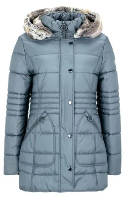 Produktbild von Betty Barclay Damen Jacke