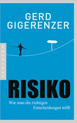 Produktbild von Risiko