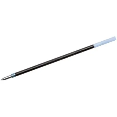 Produktbild von TOMBOW Ersatzmine für Reporter 4