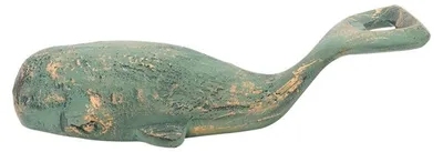 Image de Décapsuleur pour baleines - Batela