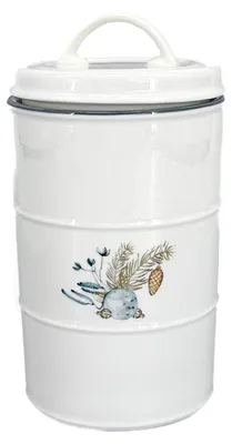 Immagine prodotto di Dose di nostalgia natalizia, 20 cm