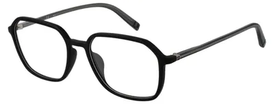 Productafbeelding van FILA EYEWEAR Brilmonturen VFI202 520U28