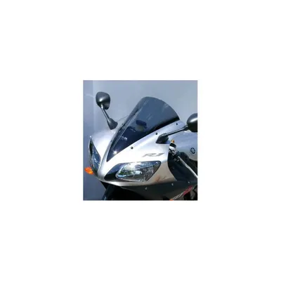 Immagine prodotto di Parabrezza MRA Racing R - Yamaha YZF-R1