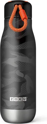 Obrázok produktu pre Pohár na pitie 500 ml