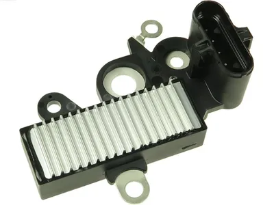 Produktbild von AS-PL ARE1060 Lichtmaschinenregler 24V Generator