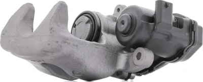 Produktbild von TRW Bremssattel Hinten Links passend für MERCEDES-BENZ B-Klasse (W246, W242) Ø34mm BHQ769E