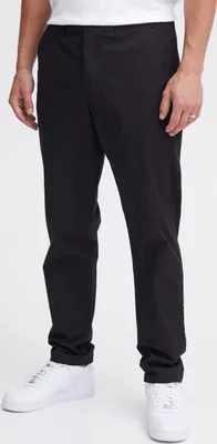 Produktbild von Solid SDJoe Chino Herren Chinohose Hose Eingrifftaschen 98% Baumwolle, 2% Elasthan Regular fit