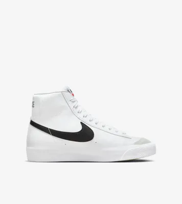 Obrázok produktu pre Nike Obuv W Blazer Mid 77, CZ1055100