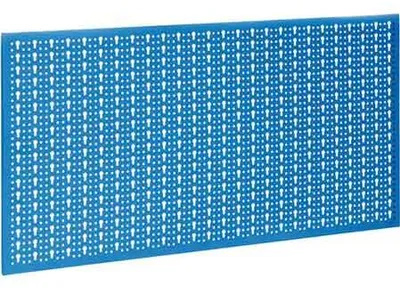 Obrázok produktu pre PANEL NA NÁRADIE 100 x 50 cm – červený