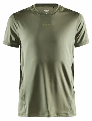 Produktbild von Craft ADV Essence SS Tee M