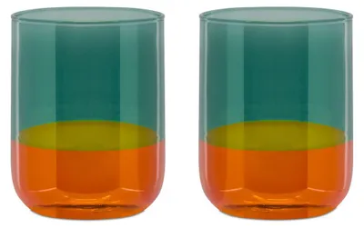 Immagine prodotto di Bicchieri Remember, set di 2