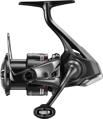 Produktbild von Shimano Rolle Vanford FA 2500HG