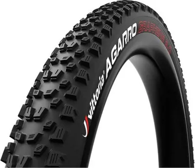 Image de VITTORIA pneu Agarro 29x2.6 Trail TNT 4C G2.0