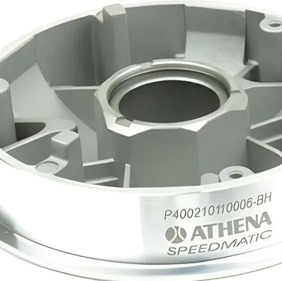 Produktbild von Variomatik Variator Speedmatic Athena für Kymco 125-200