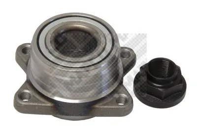 Produktbild von MAPCO Radlagersatz Hinten für MITSUBISHI Galant VIII Limousine (EA) 26258