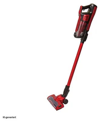 Immagine prodotto di Aspirapolvere senza fili Lentz 2 in 1 120 W - Senza fili con LED e funzione turbo
