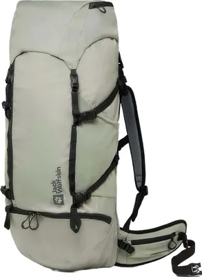 Zdjęcie produktu dla Jack Wolfskin Trailflair 40 Plecak trekkingowy 71 cm