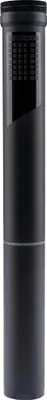 Zdjęcie produktu dla Zestaw serwisowy CONTEC Ct C F. Drop A Gogo Ii 27.2 L125 czarny