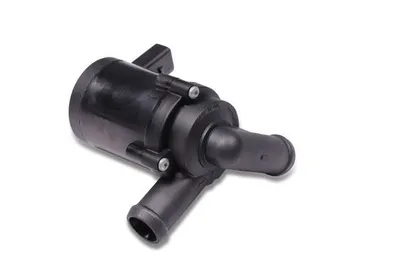 Produktbild von HEPU Umwälzpumpe Standheizung AP8234 für PORSCHE 911 (997) elektrisch
