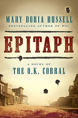 Produktbild von Epitaph