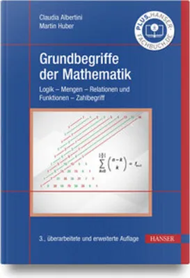 Image de Grundbegriffe der Mathematik