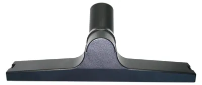 Image de Starmix Staubdüse 26 aus Kunststoff 26 cm mit Parkposition + Hartbodeneinsatz