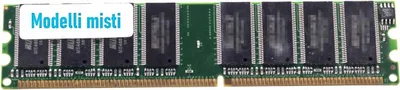 Obrázek produktu pro Samsung M471B5773DH0-CK0, 2 GB, 1 x 2 GB, DDR3, 1333 MHz, 204-pin SO-DIMM