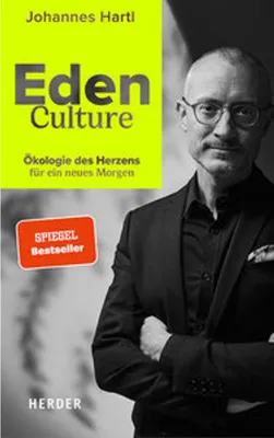 Image de Eden Culture