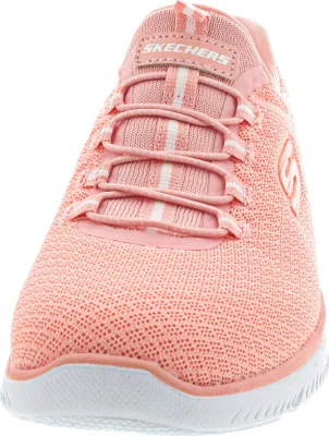 Produktbild von Skechers Summits 12980 (41/PNK)