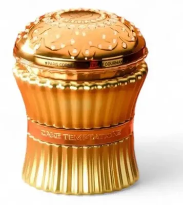 Obrázok produktu pre Paris Corner Cake Temptation EDP 100 ml W