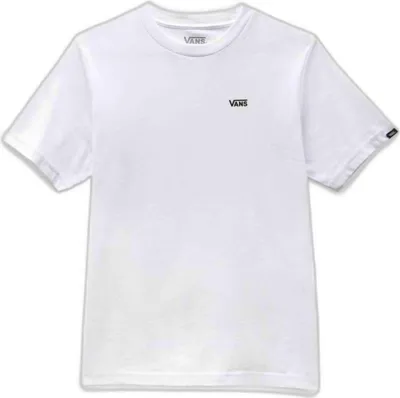 Immagine prodotto di T-shirt Vans VN0A4MQ3WHT1 da Bambini