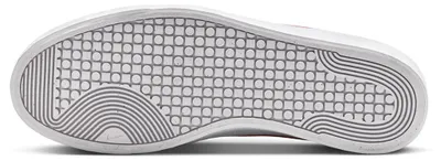 Zdjęcie produktu dla Nike Sneakers FQ8146-102 in Multicolored color size 45