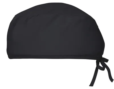 Produktbild von WK. Designed To Work Uni-Bandana-Hut