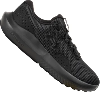 Produktbild von Under Armour Stiefel Ua Charged Surge 4-Blk 3027000-002__8.5