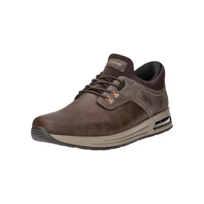 Produktbild von Rieker Slipper Halbschuh B1051-25