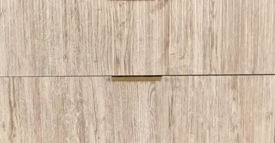 Zdjęcie produktu dla Szafka na buty regał uchylna komoda na obuwie wąska kolor dąb naturalny z wysokiej jakości płyta MDF / wiórowa