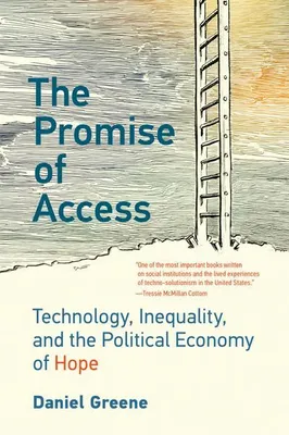 Obrázok produktu pre The Promise of Access