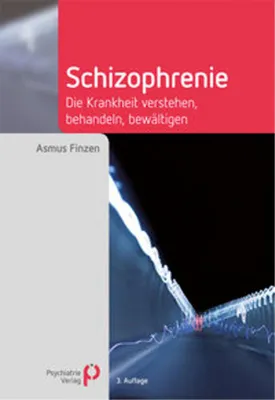 Immagine prodotto di Schizophrenie