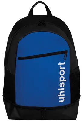 Immagine prodotto di Zainetti Uhlsport 100428703