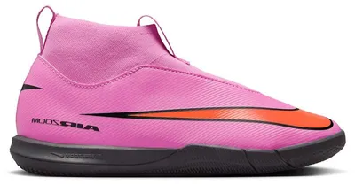 Produktbild von Nike Mercurial Superfly 10 Academy IC Scary Good Pack (GS) - EU 32
