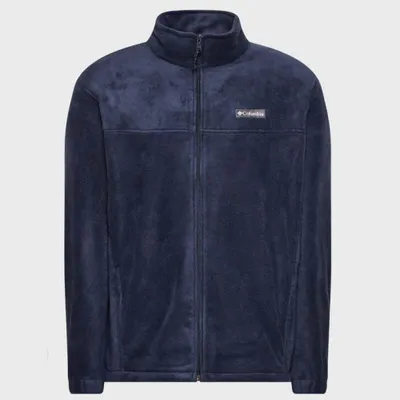 Zdjęcie produktu dla Columbia Steens Mountain Full Zip Niebieski