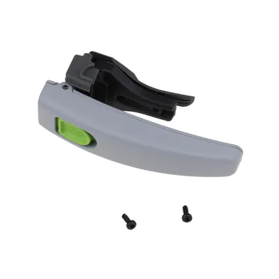 Obrázok produktu pre Seb - Korbgriff Friteuse - Ss994820