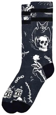 Zdjęcie produktu dla Skarpetki American Socks nan dla Uni