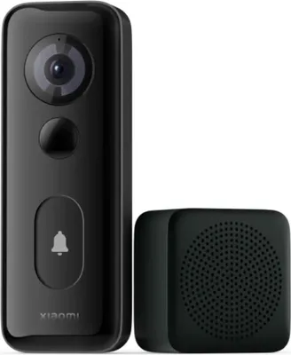 Obrázok produktu pre Inteligentný zvonček Xiaomi Smart Doorbell 3S