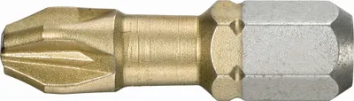 Image de Facom Bit Serie 1 High Perf - Phillips PH1