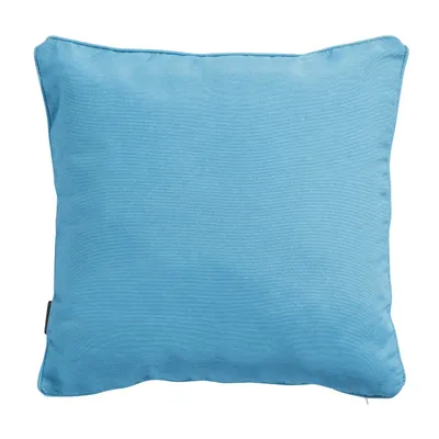 Produktbild von Madison Sierkussen 60×60 cm Panama Aqua