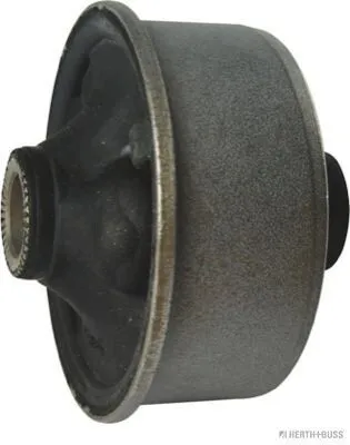 Produktbild von Nipparts Querlenkerlager vorne für Toyota Corolla E12