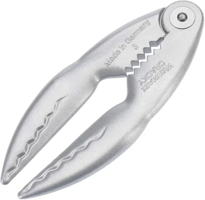 Zdjęcie produktu dla Westmark Hummerknacker »Cracky« 66002270